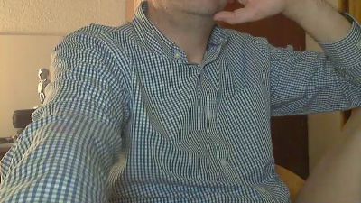 xehon — Cam4 stream photo (Mar 2026)