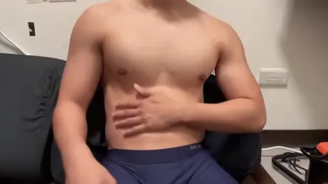 Alex1069 — Stripchat stream photo (Mar 2026)