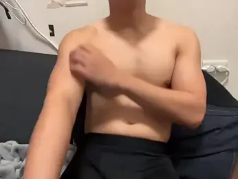 Alex1069 — Stripchat stream photo (Mar 2026)