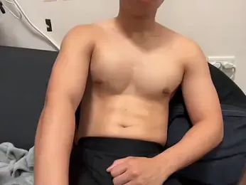 Alex1069 — вебкам-модель онлайн на stripchat