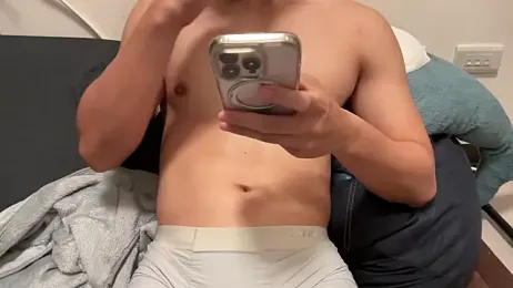 Alex1069 — Stripchat stream photo (Apr 2026)