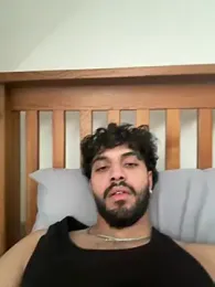 Kingsloppy — stripchat