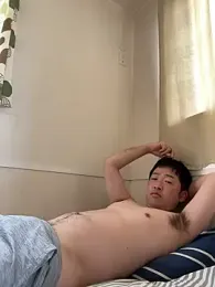 shin0689 — вебкам-модель онлайн на stripchat