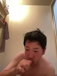 shin0689 — Stripchat stream photo (Jun 2026)