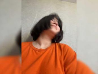 Nosikk — bongacams