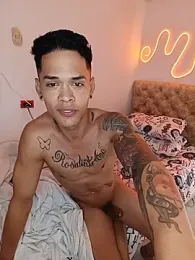 Elemental_hot — Stripchat stream photo (Sep 2026)