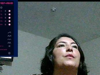 linamaria98 — bongacams