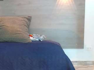 ashleysofiathenison — Camsoda stream photo (Aug 2026)