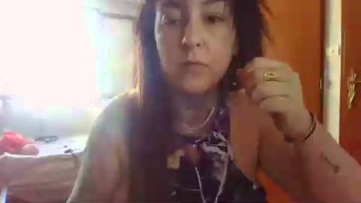 Lyana34 — cam4