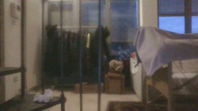 navigante — Cam4 stream photo (Feb 2026)