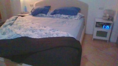 navigante — Cam4 stream photo (Feb 2026)