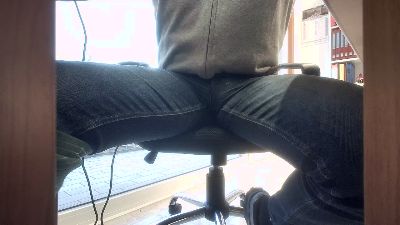 navigante — Cam4 stream photo (Feb 2026)