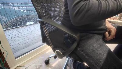 navigante — Cam4 stream photo (Feb 2026)