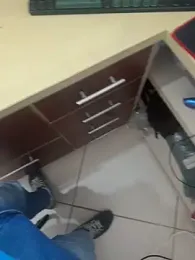 DihKasado — Stripchat stream photo (Sep 2026)