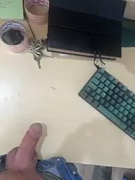 DihKasado — Stripchat stream photo (Sep 2026)