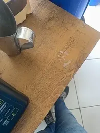DihKasado — Stripchat stream photo (Sep 2026)