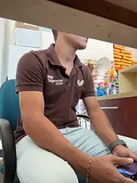 DihKasado — Stripchat stream photo (Sep 2026)