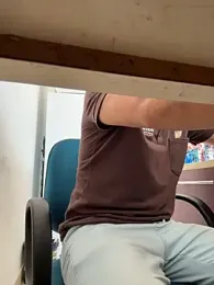 DihKasado — Stripchat stream photo (Sep 2026)