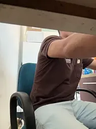 DihKasado — Stripchat stream photo (Sep 2026)