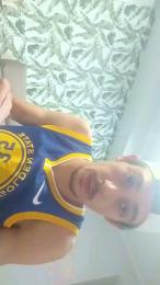 Hotboys0091 — Cam4 stream photo (May 2025)