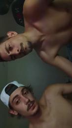 Hotboys0091 — Cam4 stream photo (Jul 2025)