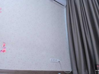 queenkarolina — Bongacams stream photo (Dec 2024)