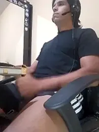 MX-SEX-FUN — Stripchat stream photo (May 2026)