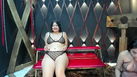 BDSM_Vantablack__ — stripchat