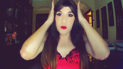Lisbeth_69 — Cam4 stream photo (Mar 2026)