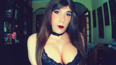 Lisbeth_69 — Cam4 stream photo (Apr 2026)