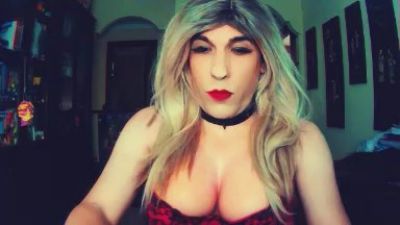 Lisbeth_69 — Cam4 stream photo (Apr 2026)