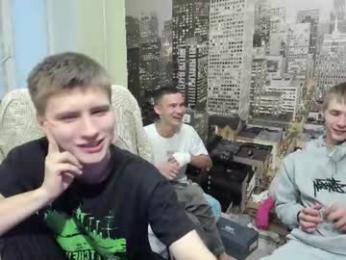 m0untaindew — вебкам-модель онлайн на chaturbate