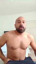 Rikooo — Cam4 stream photo (Oct 2026)