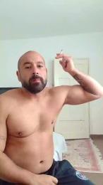 Rikooo — Cam4 profile photo