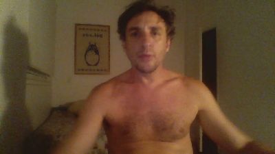 Matiasvc37 — cam4