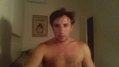 Matiasvc37 — Cam4 profile photo