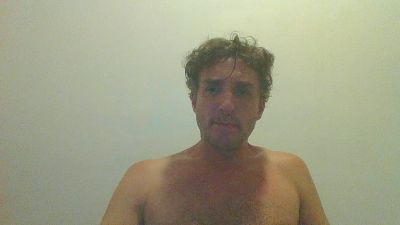 Matiasvc37 — Cam4 stream photo (Feb 2026)