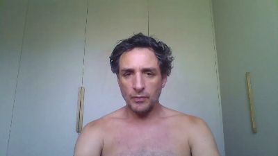 Matiasvc37 — Cam4 stream photo (Feb 2026)