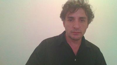 Matiasvc37 — Cam4 stream photo (Mar 2026)