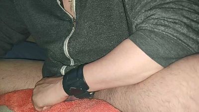 vamosallio2 — вебкам-модель онлайн на cam4