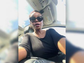 Ataliahh — Bongacams profile photo