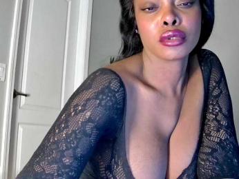 Ataliahh — Bongacams stream photo (Apr 2026)