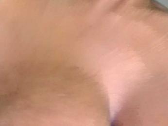 Ataliahh — Bongacams stream photo (Apr 2026)