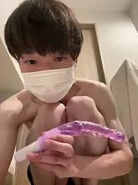 muuukun — Stripchat stream photo (Jun 2026)