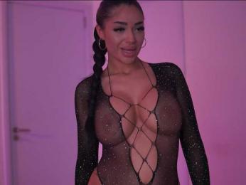 BlackCloverX — Bongacams stream photo (Sep 2026)