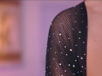 BlackCloverX — Bongacams stream photo (Sep 2026)