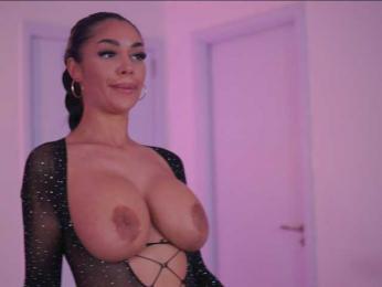 BlackCloverX — Bongacams stream photo (Sep 2026)