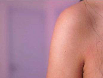 BlackCloverX — Bongacams stream photo (Sep 2026)