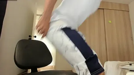 Sebastian-Dash — Stripchat stream photo (Nov 2025)