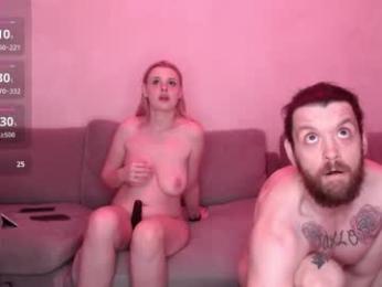 vanessavera02 — Chaturbate stream photo (Feb 2026)